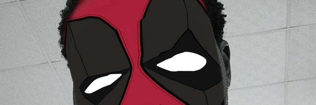 kelly banner