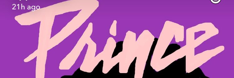 ServGuap's profile banner image
