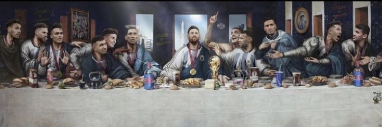 oliverio123's profile banner image