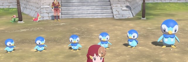 ocha__s1's profile banner image