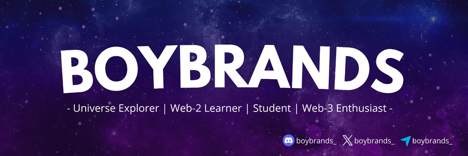 boyBrands_ banner