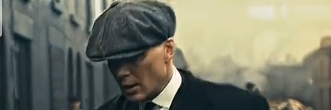 BLƲΞSØL 🌊 banner