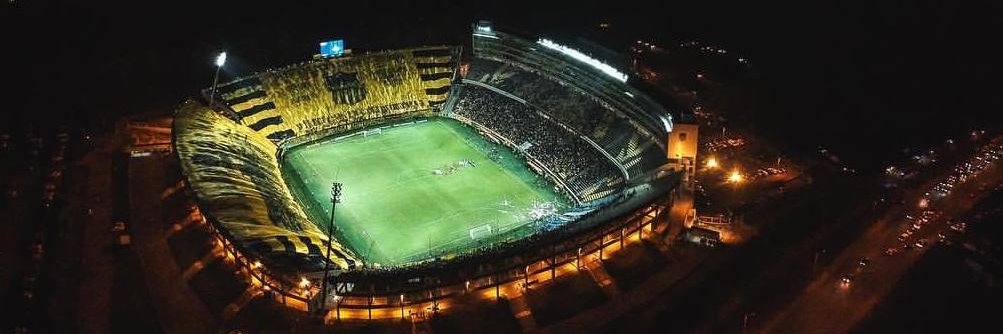 Pablito1976's profile banner image