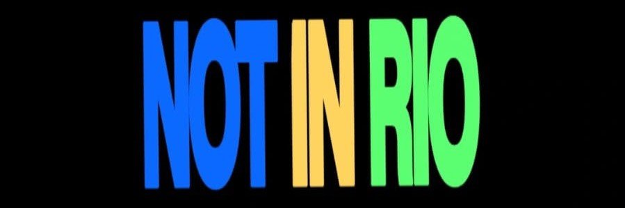 doddasibam's profile banner image