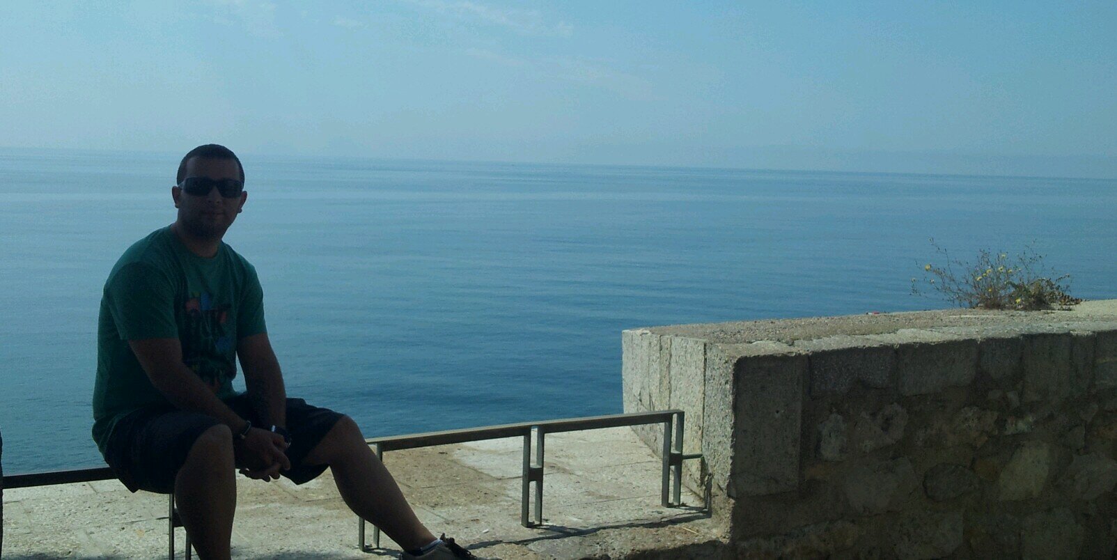 vik_gavi's profile banner image