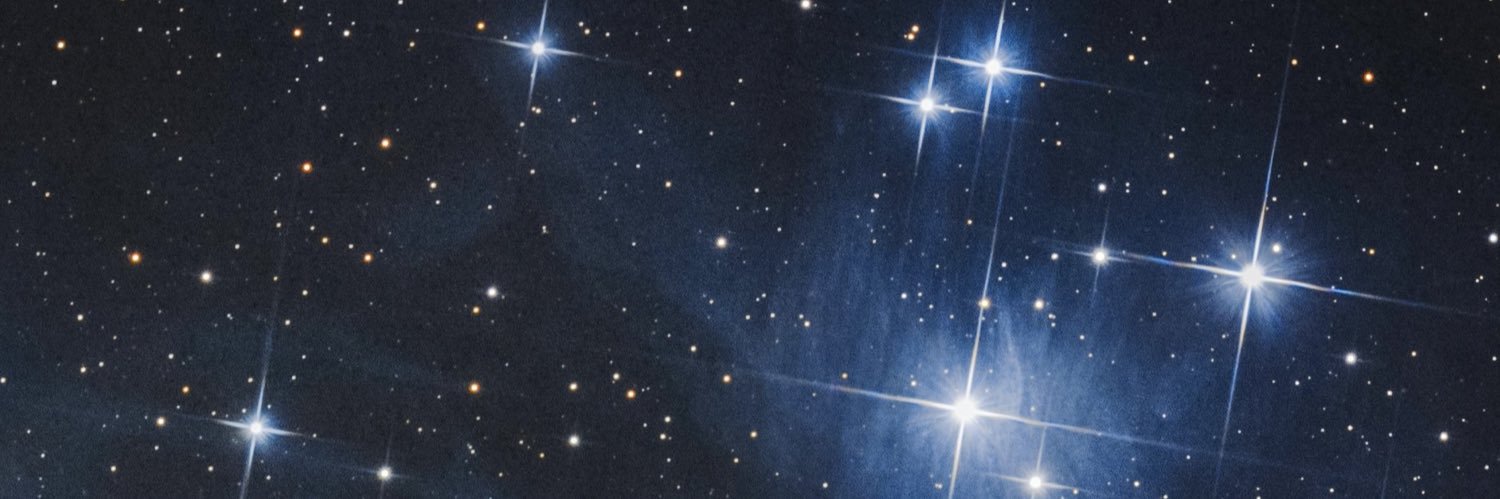 zephyr_223's profile banner image