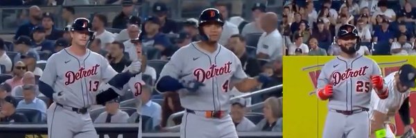 TorkIsKing Profile Banner