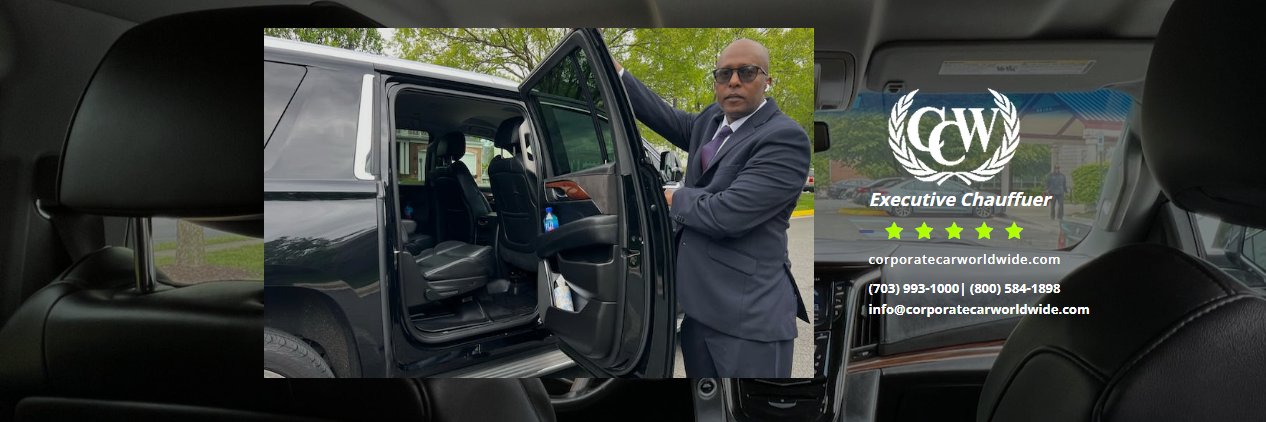 CorpCar's profile banner image