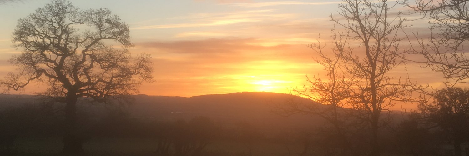 bekiheath's profile banner image