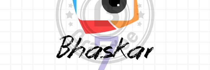_bhaskar7's profile banner image
