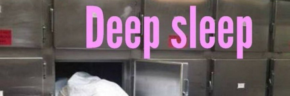 roundnd's profile banner image