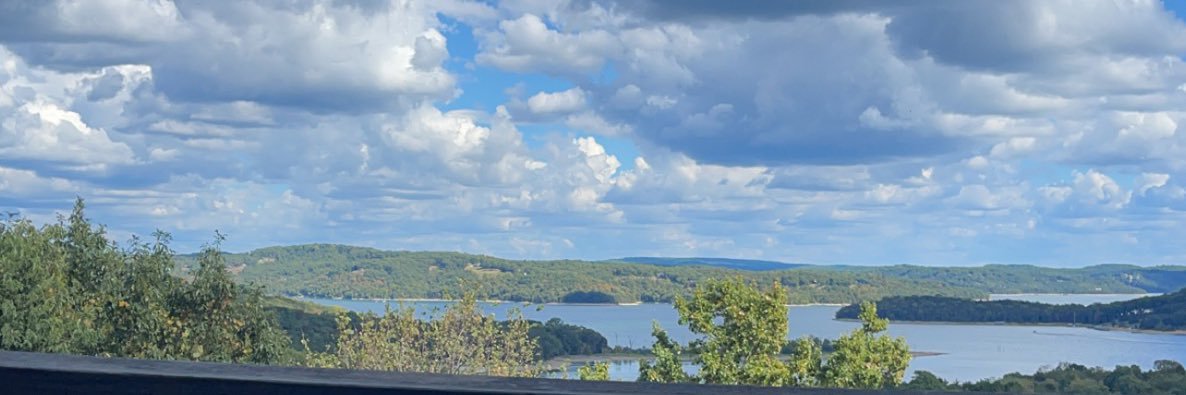 rroyster21's profile banner image