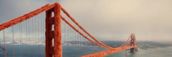 CommitToCode Profile Banner