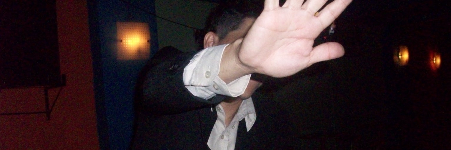 CarlosWay57's profile banner image