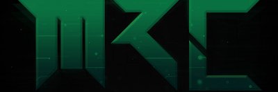 mrcheloboraled's profile banner image
