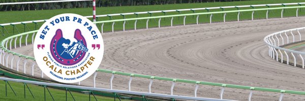 OcalaFPRA Profile Banner