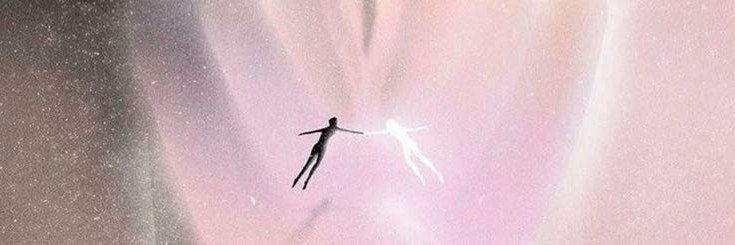 𝐕𝐈𝐕𝐈𝐀𝐍 banner
