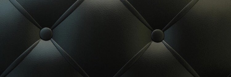 VampireCote's profile banner image