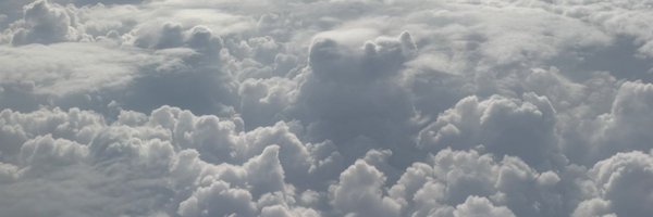 SheLziBot5 Profile Banner