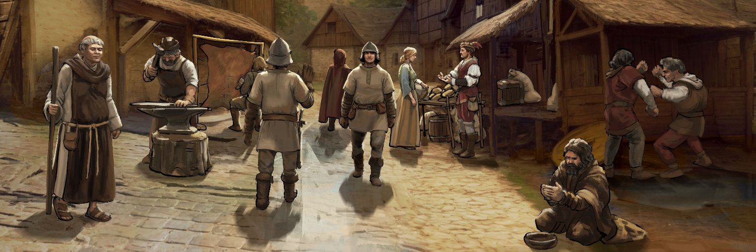 Impossible Games banner