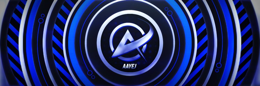 AayeJ banner