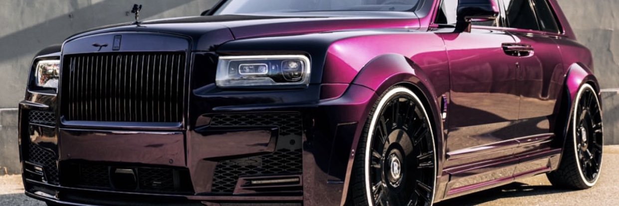 BreedMe2night's profile banner image