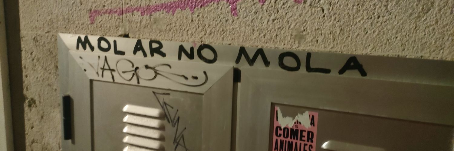 MiriMM96's profile banner image