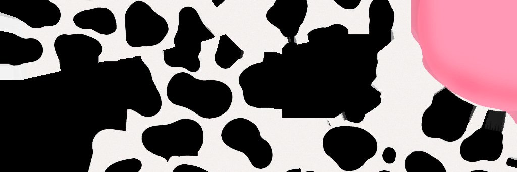 Dogstock Whale's banner