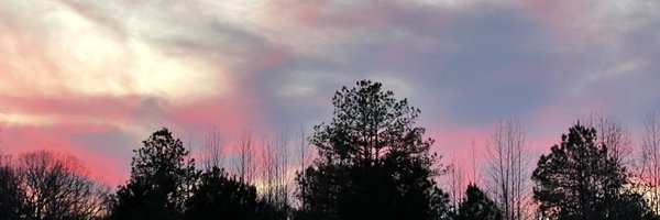 Savage_Autist Profile Banner