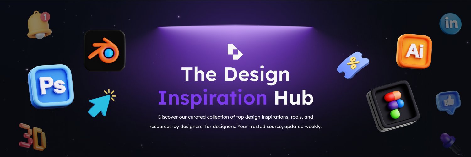 Dezi Gallery's banner