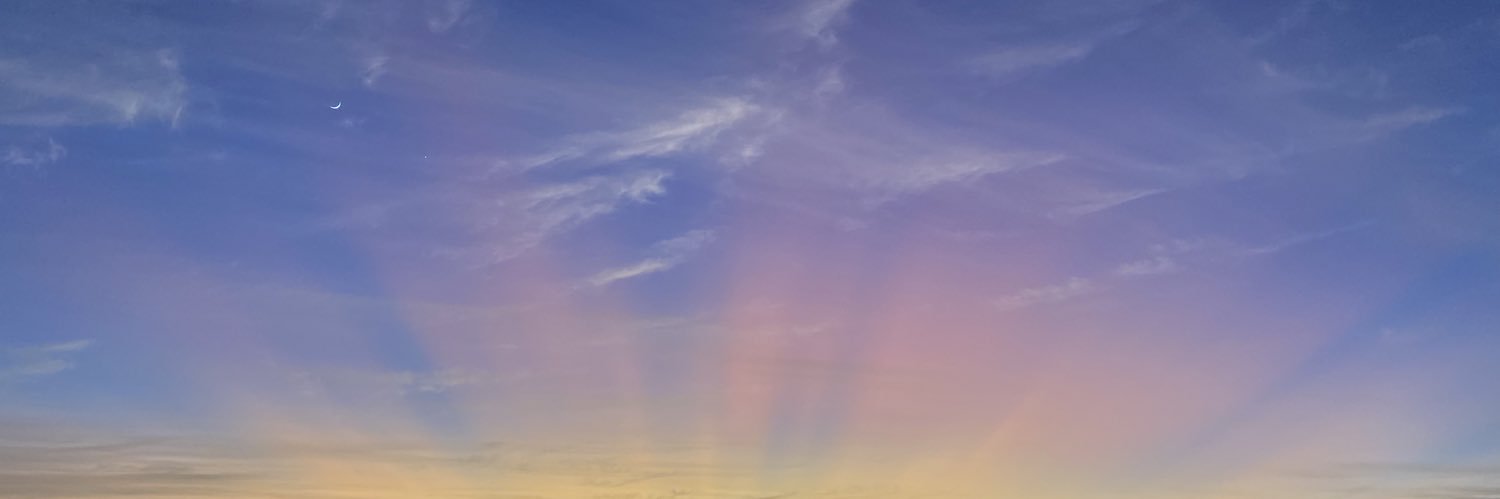 stefabbott97's profile banner image