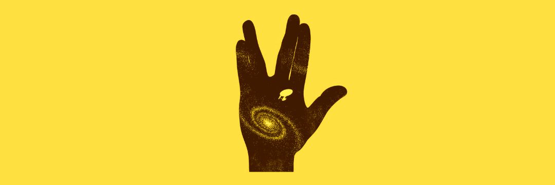 sócrates ⊗'s banner