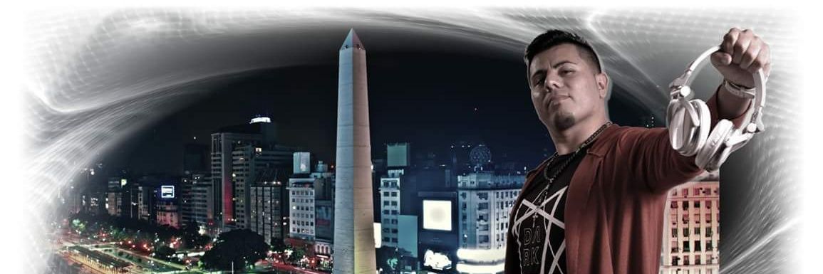 El__Chapa's profile banner image
