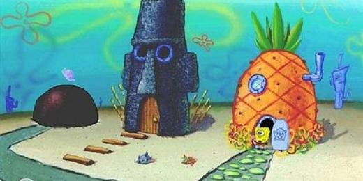 YaBoiSponge's profile banner image