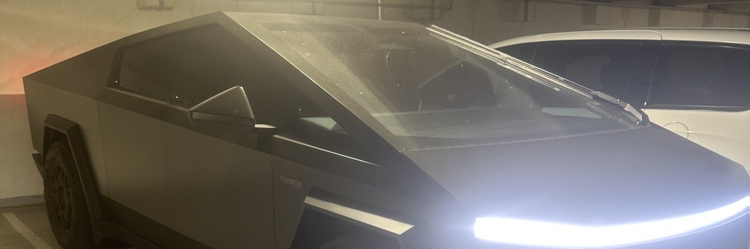 CySailor 🇺🇸 banner