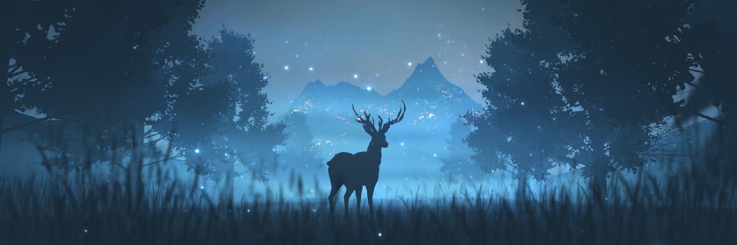 limuntera's profile banner image