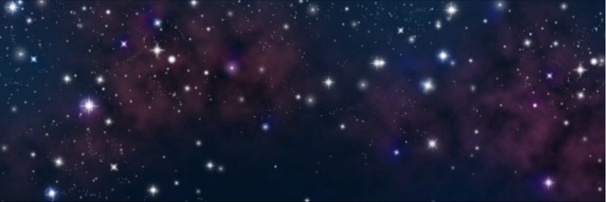 Nory_mohd's profile banner image