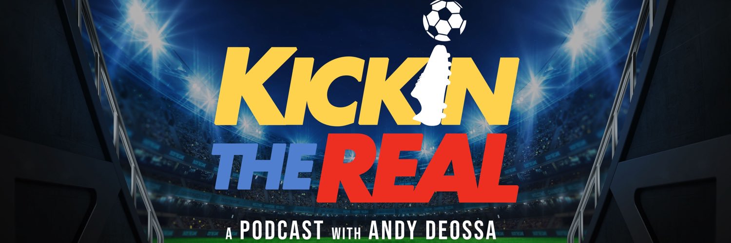 Andy Deossa 🇨🇴 banner