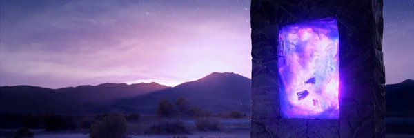 purrplevibes88 Profile Banner