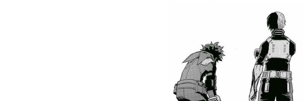 fortddk Profile Banner