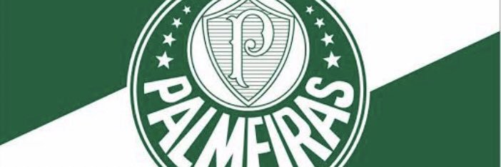 Rodrigues banner