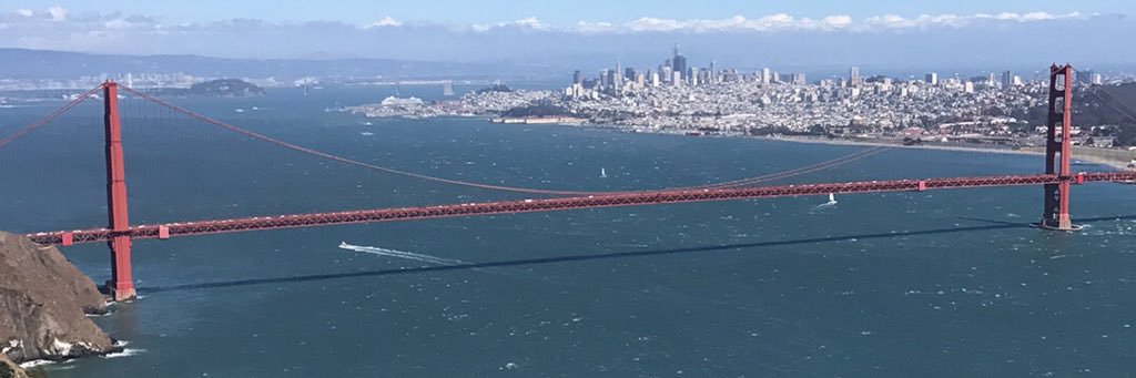 Florian Leibert 🎢 banner