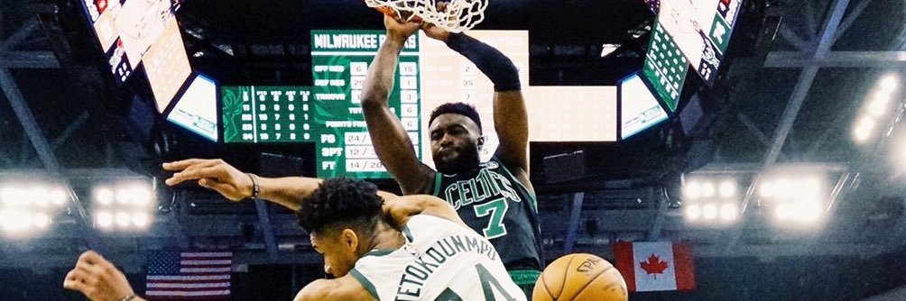 bsennott2's profile banner image