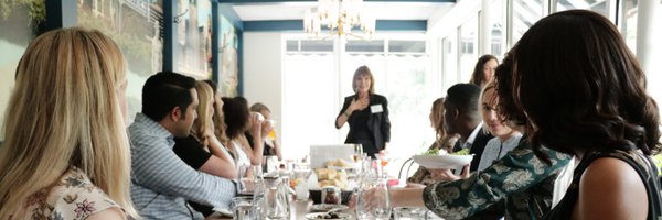 beamfounders Profile Banner