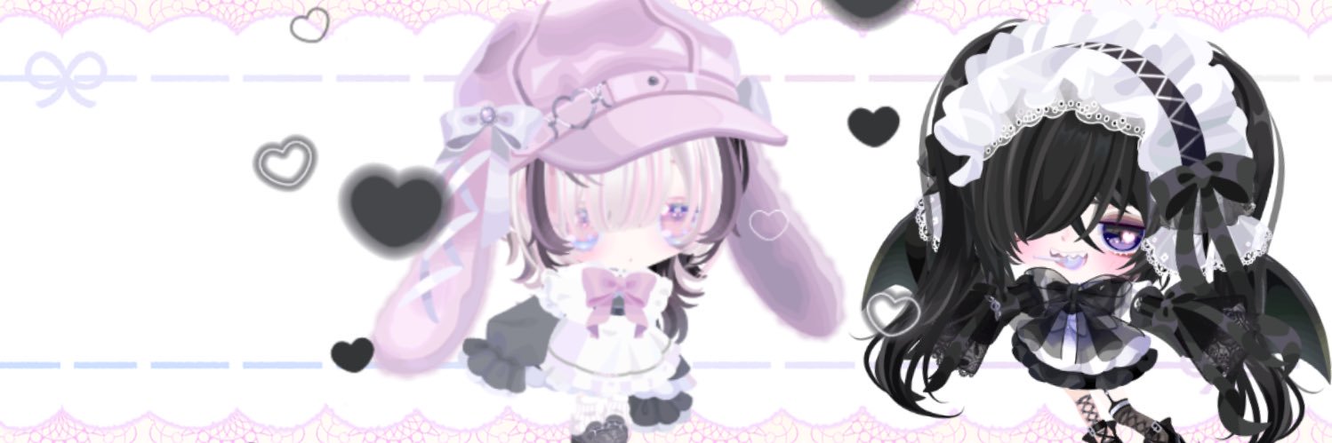 凛音 banner