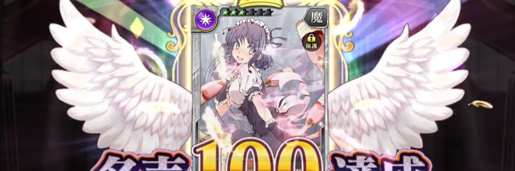 MA_Jintan's profile banner image