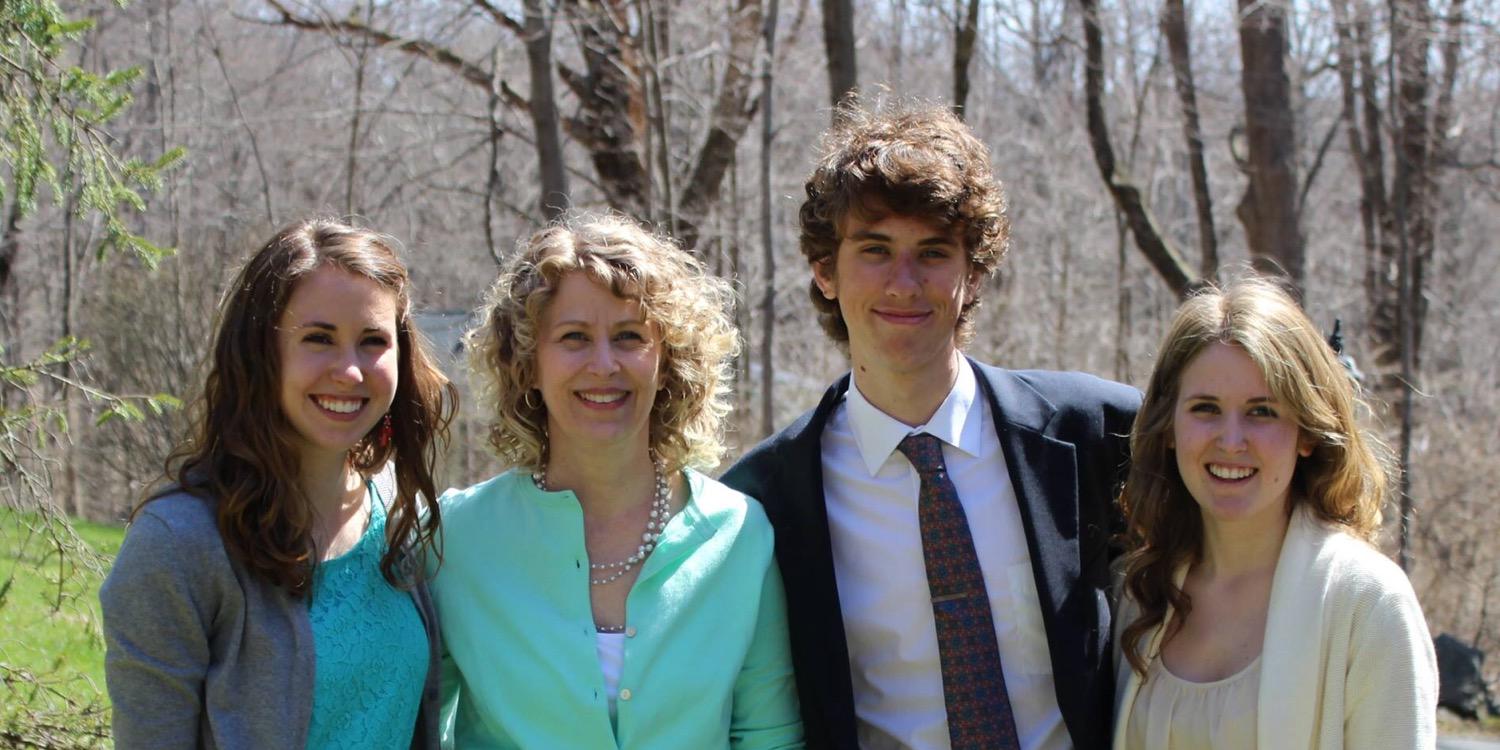 Mama_Hann's profile banner image