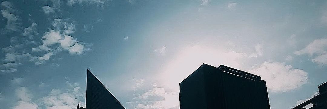 ReiBorn_'s profile banner image