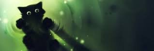 sebastian flores banner