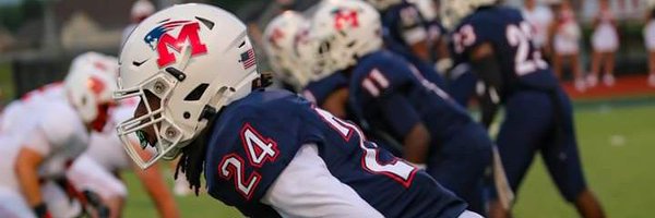 RLJohnson24 Profile Banner